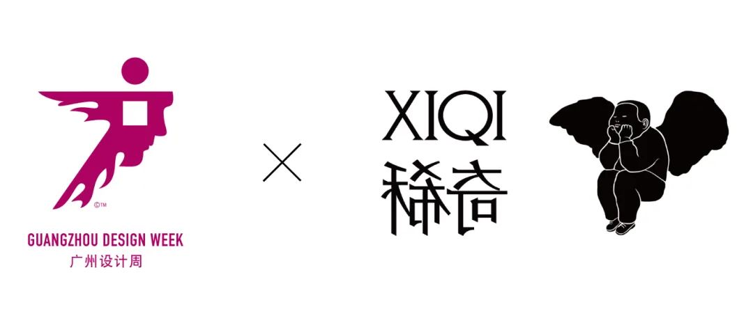 1_画板 1 副本.jpg