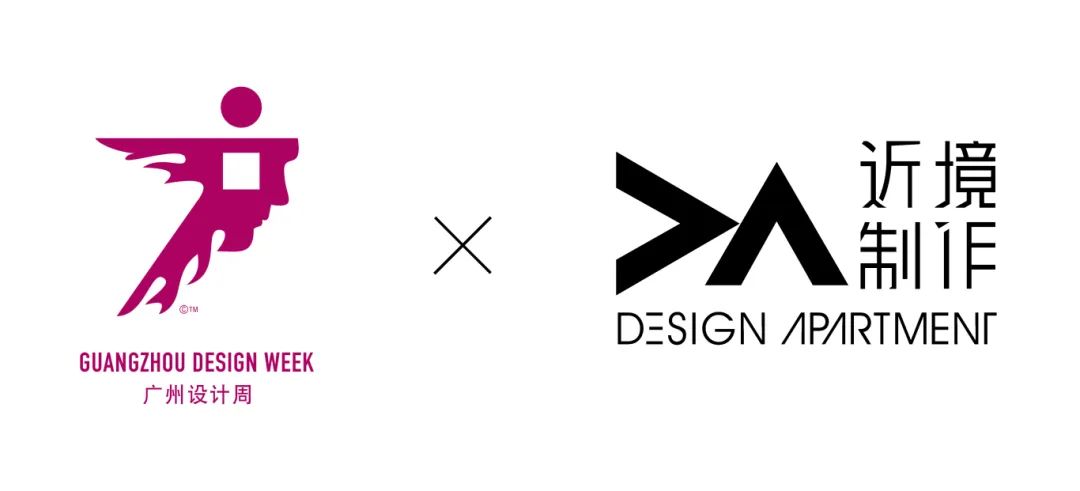 1_画板 1 副本 2.jpg