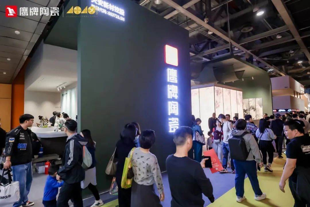 微信图片_20250210160306.jpg