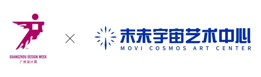 1_画板 1 副本 6.jpg