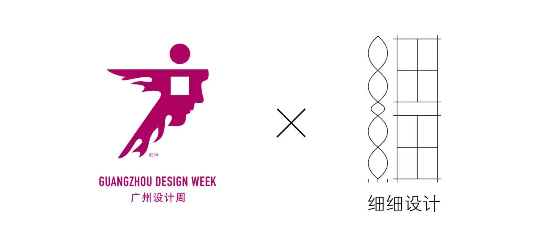 1_画板 1 副本 5.jpg