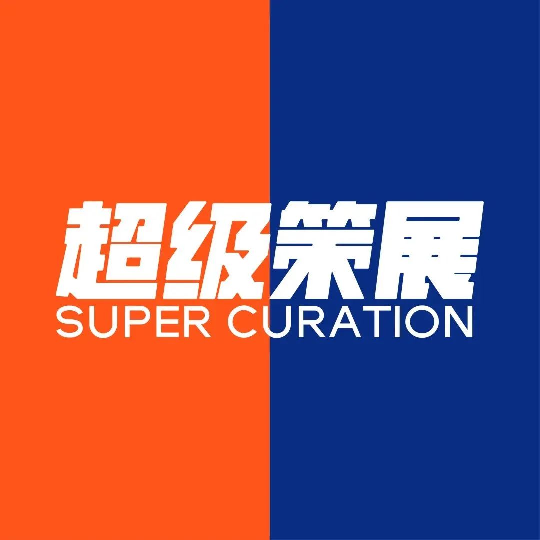微信图片_20250210173750.jpg