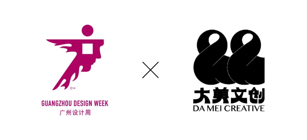 1_画板 1 副本 3.jpg