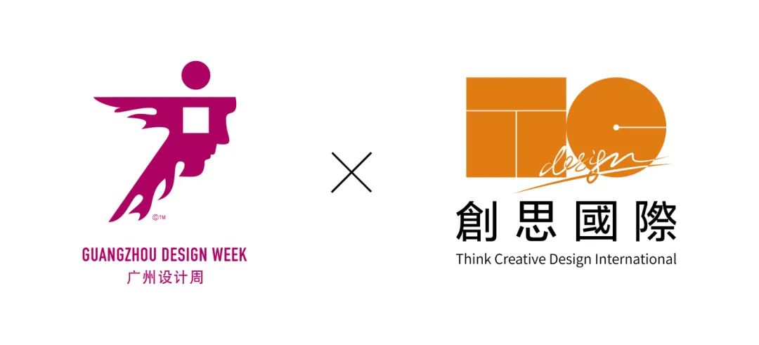 1_画板 1 副本 4.jpg