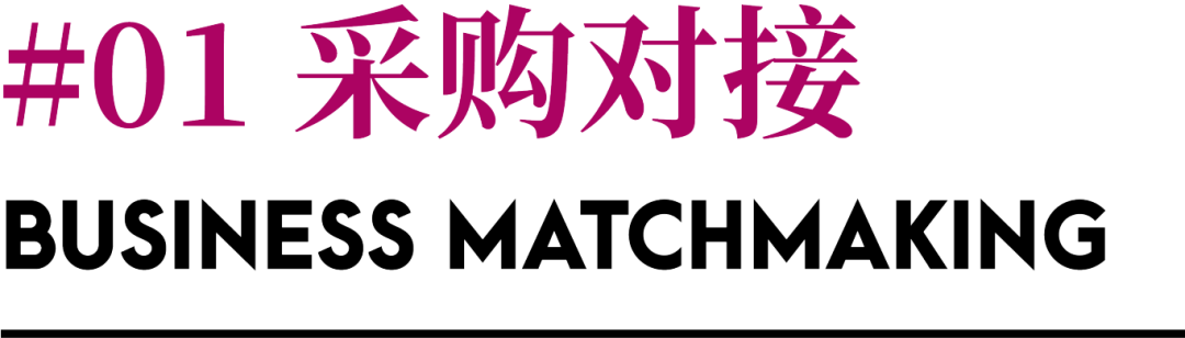 微信图片_20250410171304.png