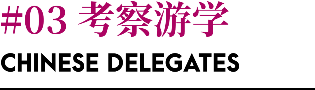 微信图片_20250410172248.png
