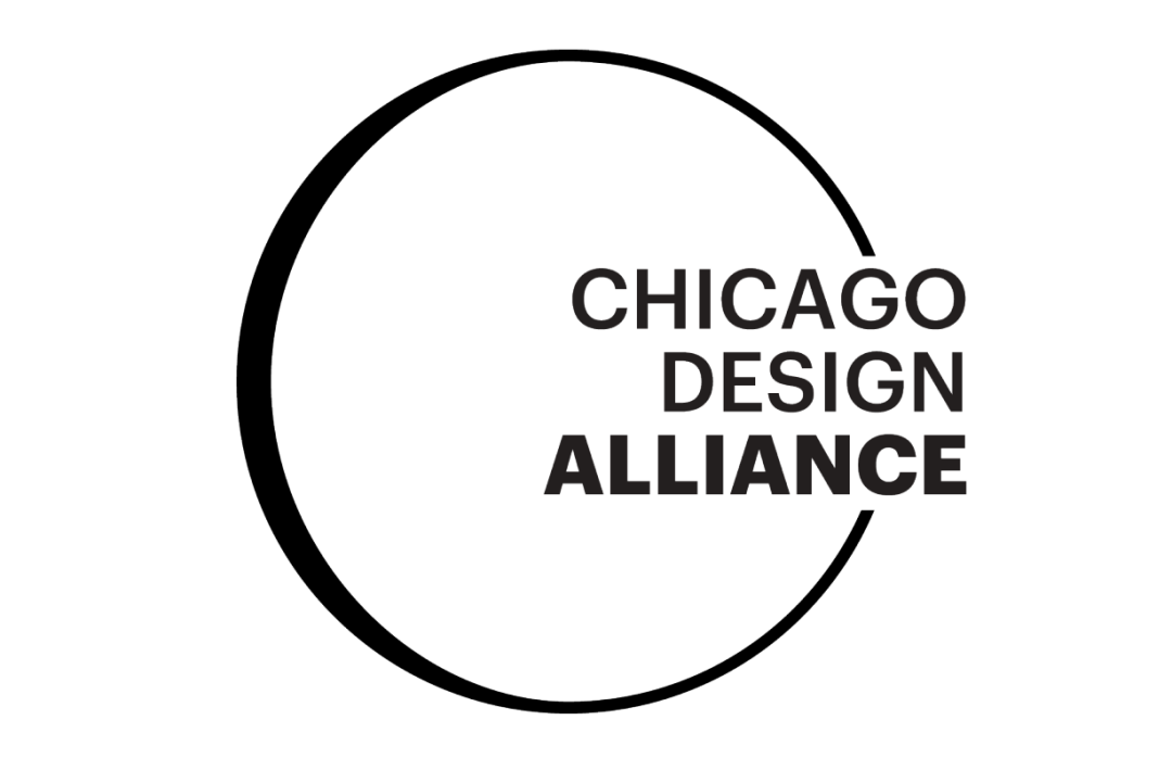 Chicago design alliance.png