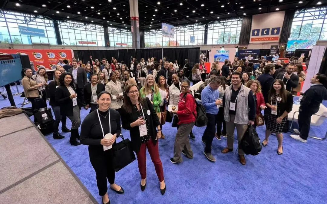 芝加哥房地产和建筑博览会（Chicago Build Expo）.jpg