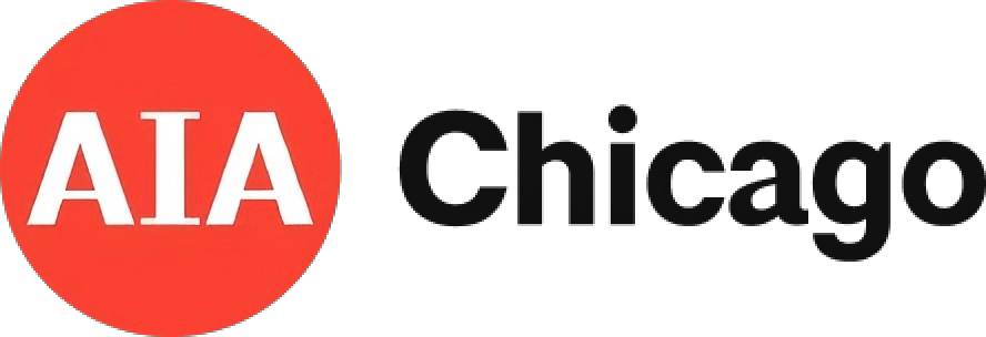 AIA-Chicago(2).png