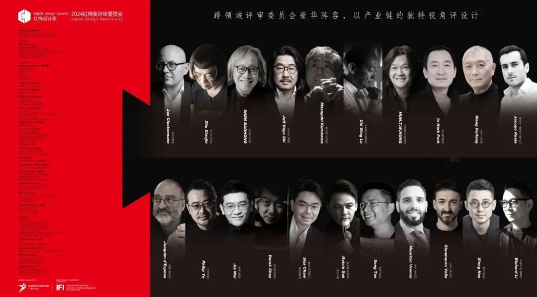 微信图片_20250221154149.jpg