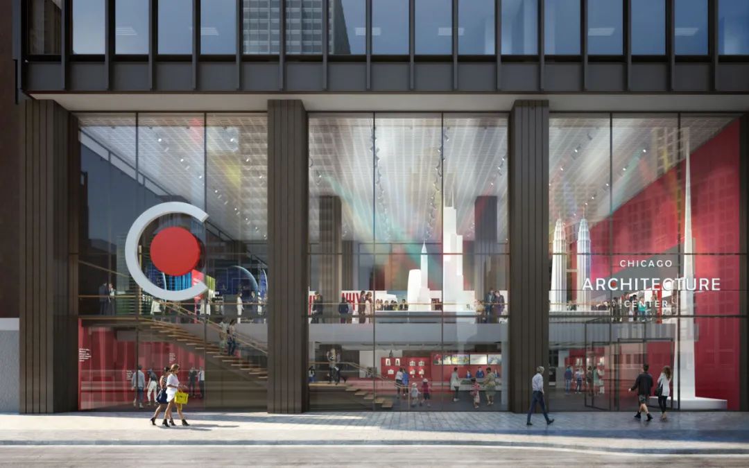 Chicago_Architecture_Center_Street_View_from_Wacker__credit__courtesy_CAF.jpg