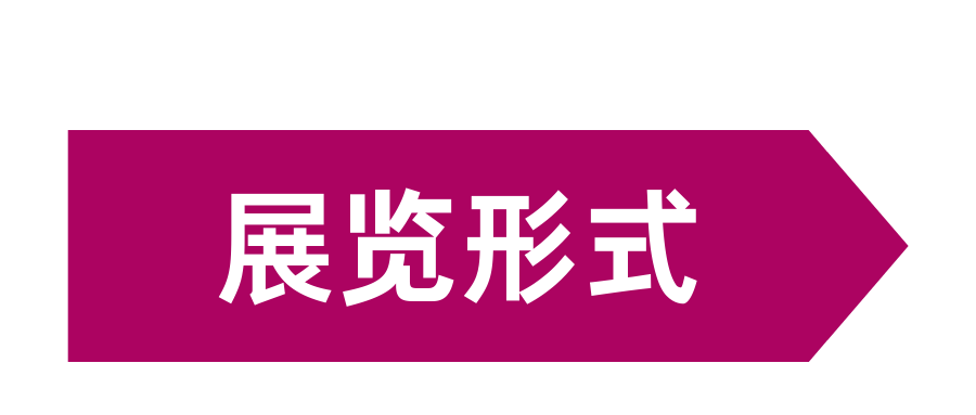 为什么是印尼 (1).png
