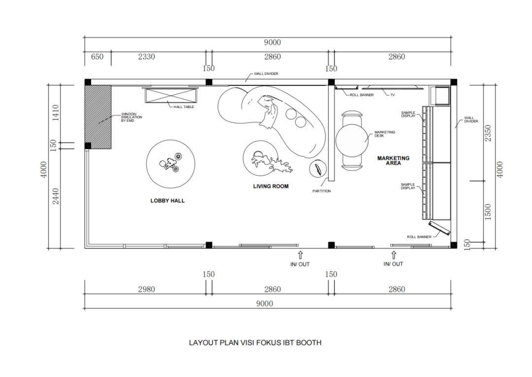 LAYOUT BOOTH VISIFOKUS UPDATE monochrome_00(1).png