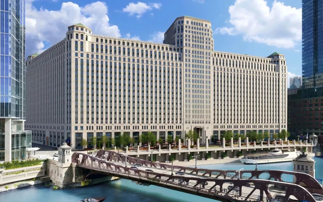 THEMART_Exterior-3-jpg.jpg