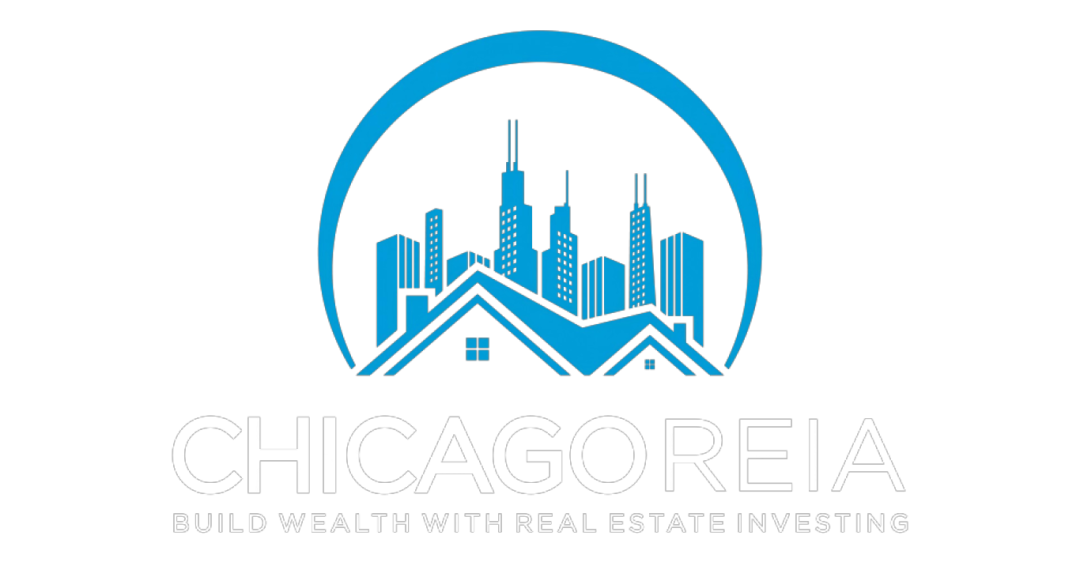 Chicago REIA.png