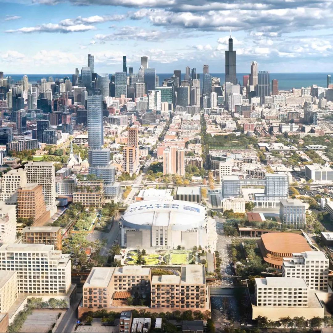 前后对比图 后.jpg