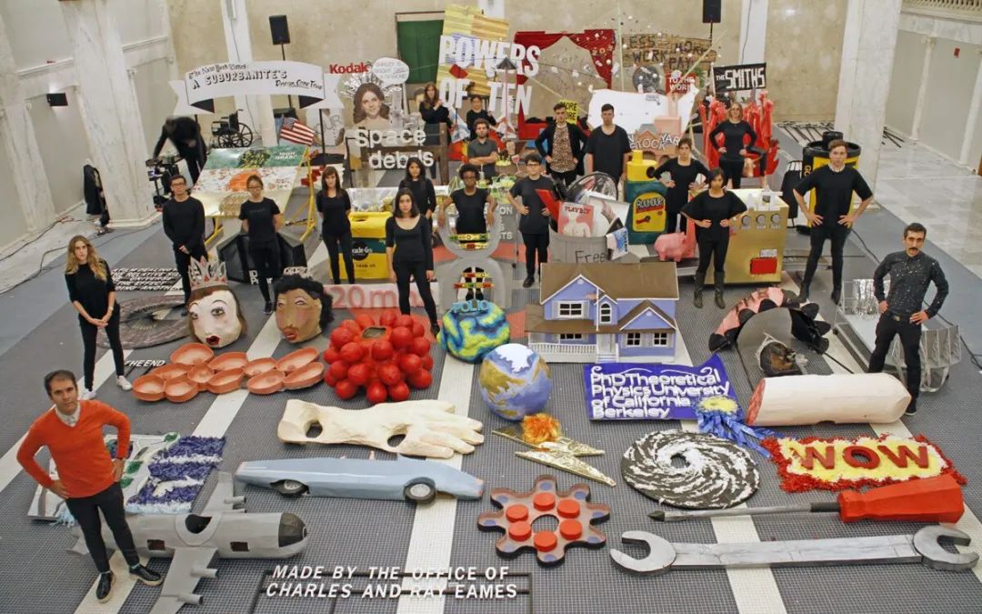 芝加哥建筑博览会（The Chicago Architecture Biennial）.jpg