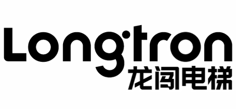 展商推荐 | 龙闯电梯：艺术、生活与爱的交响