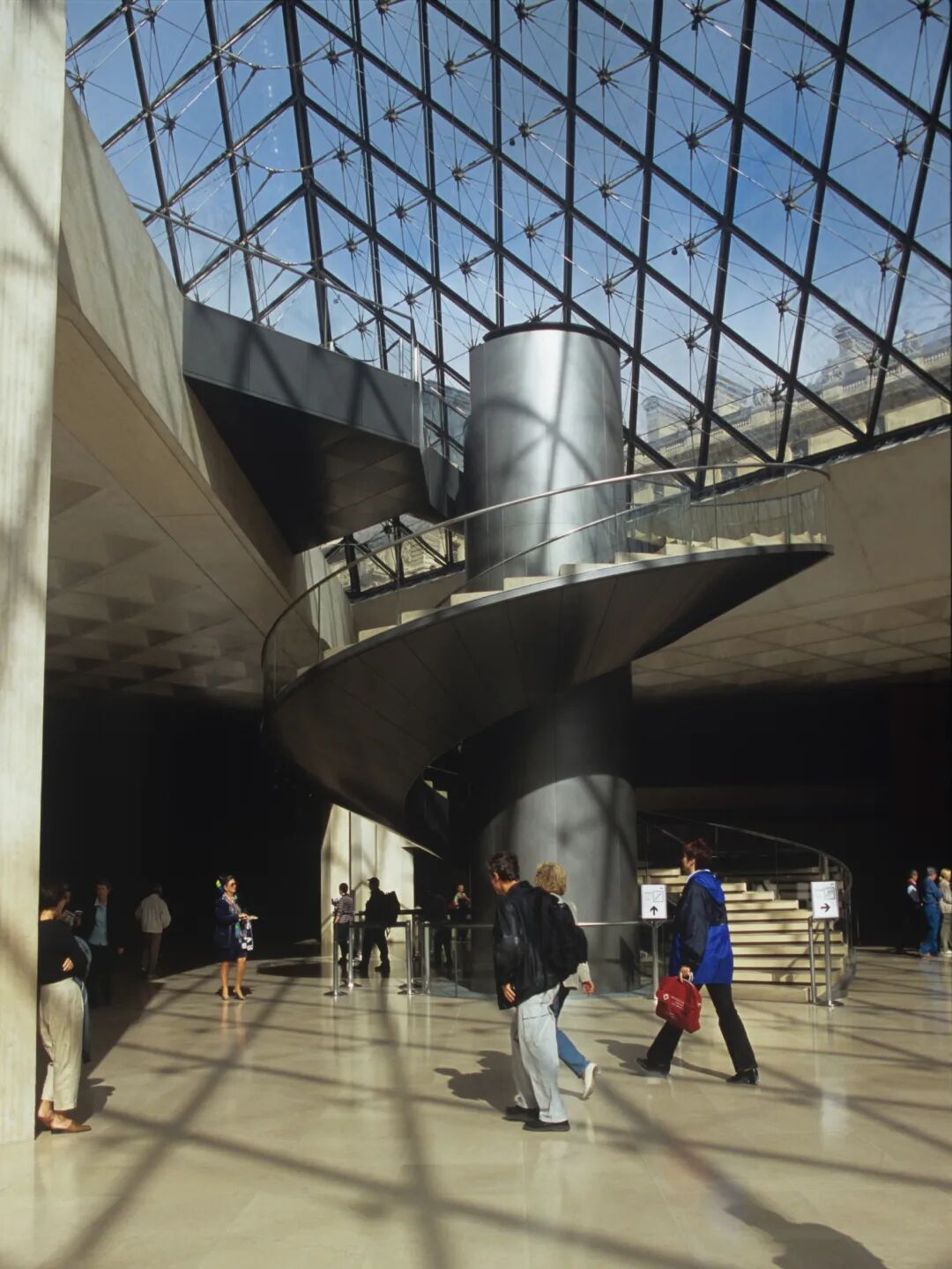 展商推荐 | PPG建筑涂料： 以色彩与科技重塑空间美学