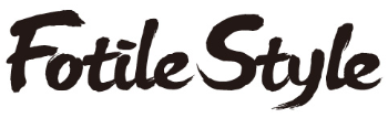展商推荐 | FotileStyle方诗得：以智慧全屋高端定制重塑当代人居新境