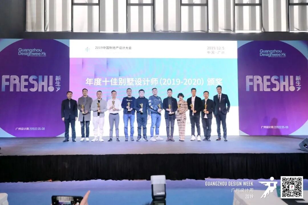 展商推荐 | 欧哲门窗：从产品竞争到生态竞争，高端门窗的下一站已经到来