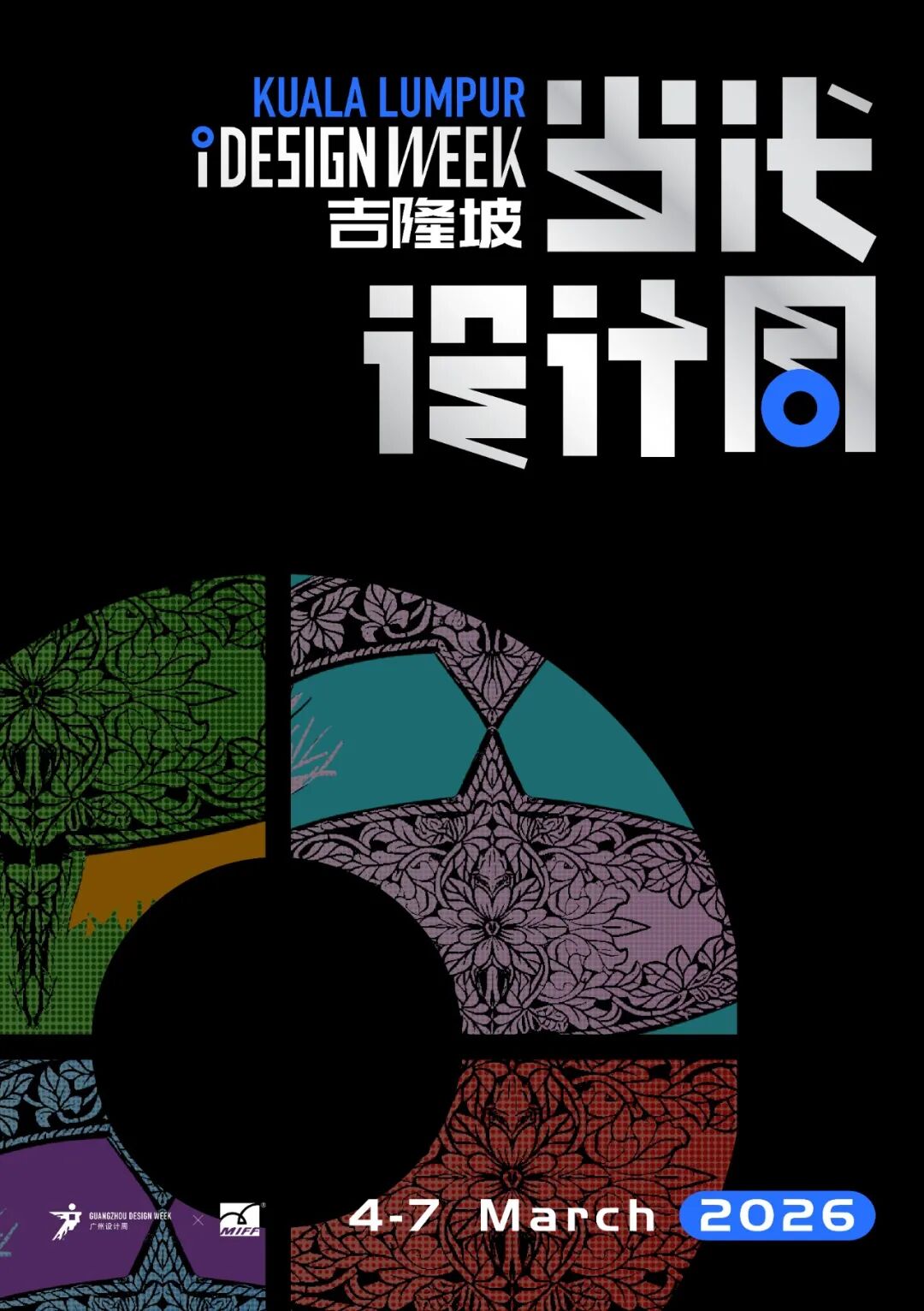 10f11ce1bb2104006411608630eb9cbb